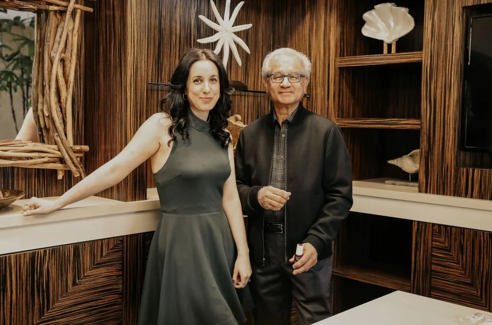 The Best All Mineral Sunscreens For the Face. Ever.